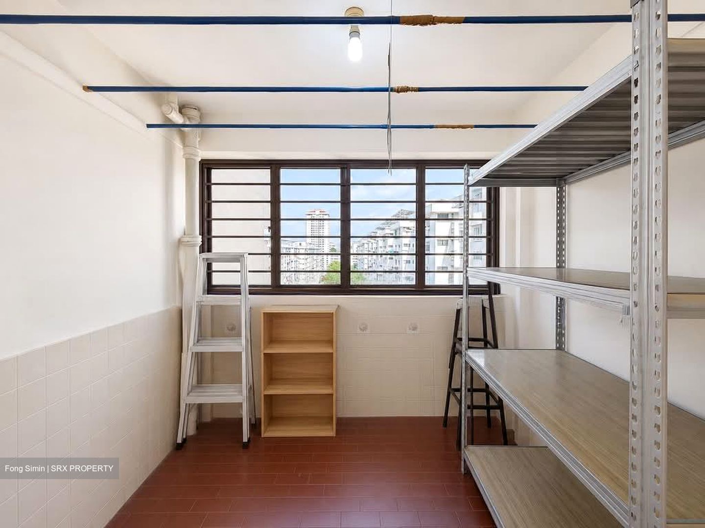 Blk 407 Bedok North Avenue 3 (Bedok), HDB 5 Rooms #596625621